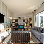 Luxury Carlota With Private Pool By Hr Madeira Villa