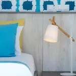 Luxury Carlota With Private Pool By Hr Madeira Villa Canico (Madeira)