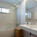 Luxury Carlota With Private Pool By Hr Madeira *