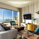 Luxury Carlota With Private Pool By Hr Madeira Villa