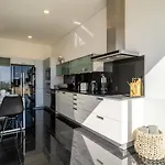 Luxury Carlota With Private Pool By Hr Madeira