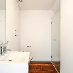 Luxury Carlota With Private Pool By Hr Madeira