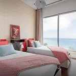 Luxury Carlota With Private Pool By Hr Madeira Canico (Madeira)