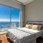 Villa Luxury Carlota With Private Pool By Hr Madeira Canico (Madeira)
