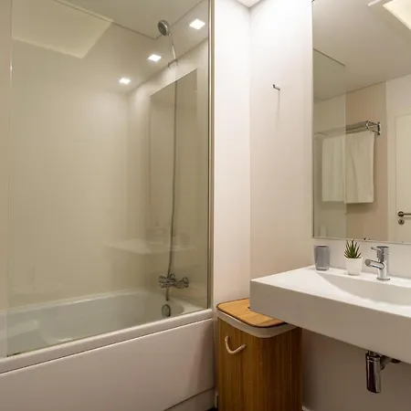 빌라 Luxury Carlota With Private Pool By Hr Madeira
