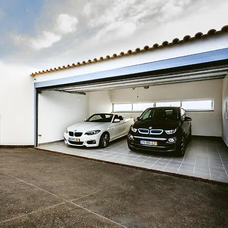 Luxury Carlota With Private Pool By Hr Madeira * Caniço