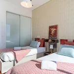 Luxury Carlota With Private Pool By Hr Madeira Caniço