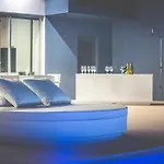 Luxury Carlota With Private Pool By Hr Madeira Willa Caniço