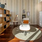 Luxury Carlota With Private Pool By Hr Madeira