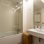 Willa Luxury Carlota With Private Pool By Hr Madeira