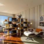 Willa Luxury Carlota With Private Pool By Hr Madeira Caniço
