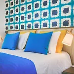 Luxury Carlota With Private Pool By Hr Madeira