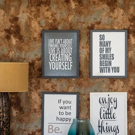 Luxury Carlota With Private Pool By Hr Madeira