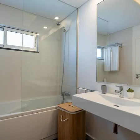 Luxury Carlota With Private Pool By Hr Madeira *