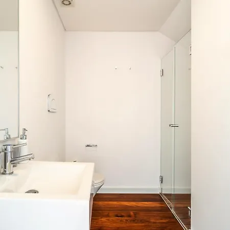 Luxury Carlota With Private Pool By Hr Madeira