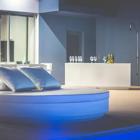 Luxury Carlota With Private Pool By Hr Madeira Villa Caniço