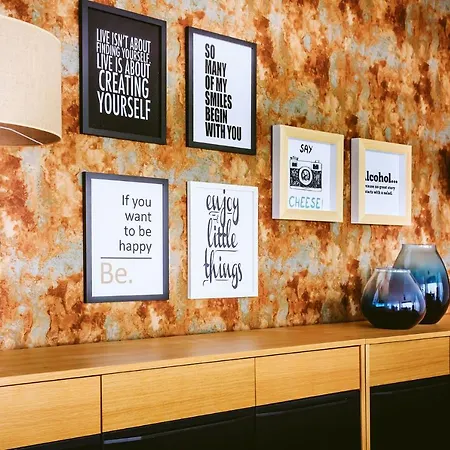 Luxury Carlota With Private Pool By Hr Madeira *