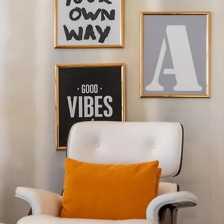 Luxury Carlota With Private Pool By Hr Madeira * Caniço