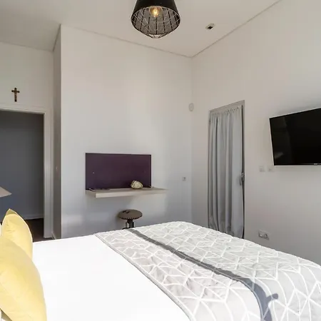 Luxury Carlota With Private Pool By Hr Madeira Villa *