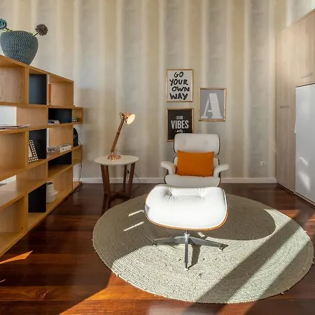 Luxury Carlota With Private Pool By Hr Madeira