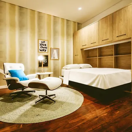 Luxury Carlota With Private Pool By Hr Madeira