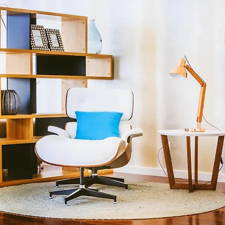 Luxury Carlota With Private Pool By Hr Madeira * Caniço