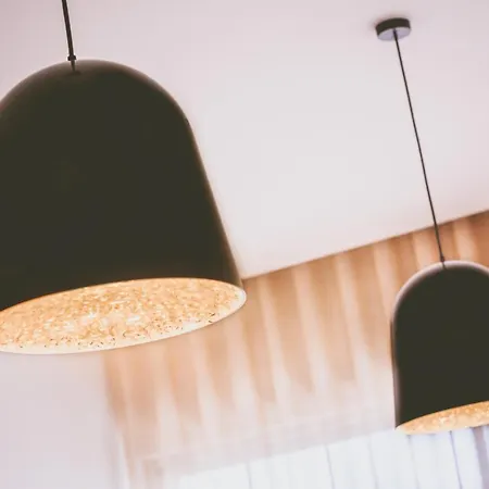 Luxury Carlota With Private Pool By Hr Madeira *