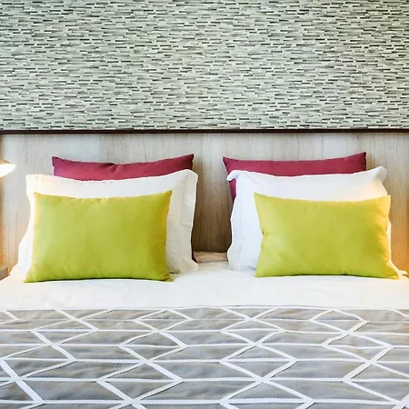 Villa Luxury Carlota With Private Pool By Hr Madeira Canico (Madeira)