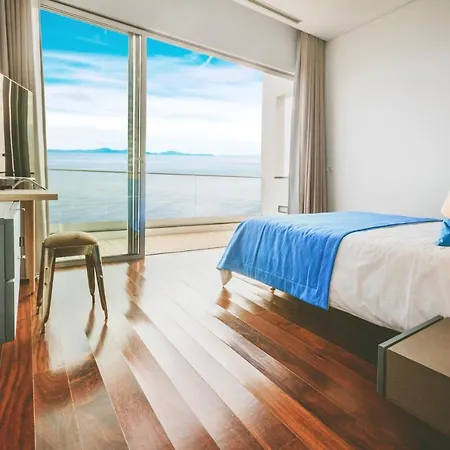 Luxury Carlota With Private Pool By Hr Madeira