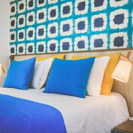 Luxury Carlota With Private Pool By Hr Madeira