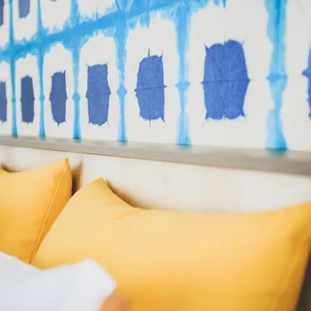 Villa Luxury Carlota With Private Pool By Hr Madeira